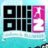 OlliOlli 2: Welcome to Olliwood (2015/ENG/MULTI10/Pirate)