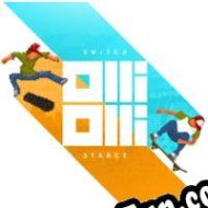 OlliOlli: Switch Stance (2019) | RePack from XOR37H