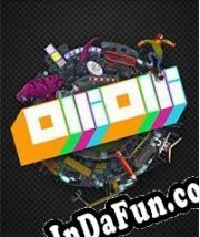Olliolli (2014/ENG/MULTI10/RePack from Lz0)