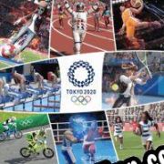Olympic Games Tokyo 2020 (2021) | RePack from HELLFiRE