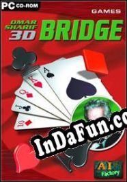 Omar Sharif 3D Bridge (2005/ENG/MULTI10/Pirate)