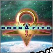 Omega Five (2008/ENG/MULTI10/License)