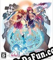 Omega Labyrinth Z (2017/ENG/MULTI10/RePack from PANiCDOX)
