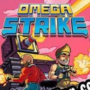 Omega Strike (2017) | RePack from NAPALM