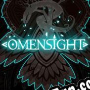 Omensight (2018/ENG/MULTI10/RePack from PARADiGM)