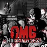 OMG HD Zombies! (2013/ENG/MULTI10/License)