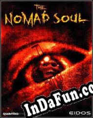 Omikron: The Nomad Soul (1999) | RePack from ZWT