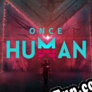 Once Human (2021/ENG/MULTI10/RePack from DEViANCE)