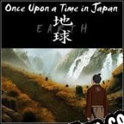 Once Upon a Time in Japan: Earth (2021) | RePack from AGAiN