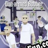 One-armed Robber (2023/ENG/MULTI10/RePack from nGen)