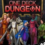 One Deck Dungeon (2018/ENG/MULTI10/Pirate)