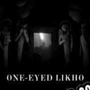 One-Eyed Likho (2021/ENG/MULTI10/License)