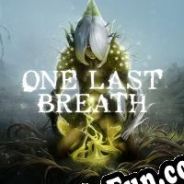 One Last Breath (2024) | RePack from SHWZ