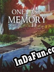 One Last Memory (2021/ENG/MULTI10/Pirate)