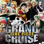 One Piece: Grand Cruise (2018/ENG/MULTI10/Pirate)