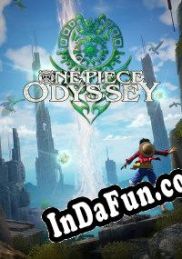 One Piece Odyssey (2023/ENG/MULTI10/RePack from EMBRACE)