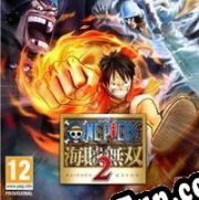 One Piece: Pirate Warriors 2 (2013/ENG/MULTI10/Pirate)