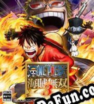 One Piece: Pirate Warriors 3 (2015) | RePack from DEViANCE