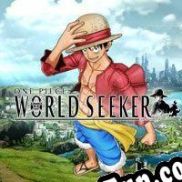 One Piece: World Seeker (2019) | RePack from NOP