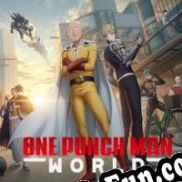 One Punch Man: World (2024) | RePack from rex922