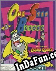 One Step Beyond (1993/ENG/MULTI10/RePack from EXTALiA)