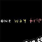 One Way Trip (2021/ENG/MULTI10/RePack from CFF)