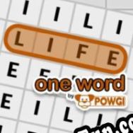 One Word by POWGI (2018) | RePack from ADMINCRACK