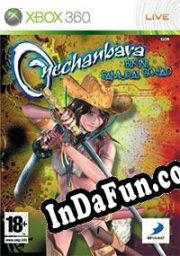 Onechanbara: Bikini Samurai Squad (2006/ENG/MULTI10/Pirate)