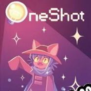 OneShot (2016/ENG/MULTI10/RePack from AURA)