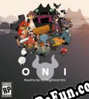 ONI: Road to be the Mightiest Oni (2023/ENG/MULTI10/License)