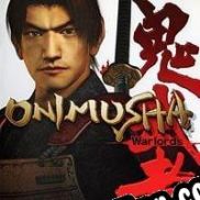 Onimusha: Warlords (2001) (2001/ENG/MULTI10/Pirate)