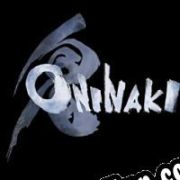 Oninaki (2019/ENG/MULTI10/RePack from SKiD ROW)