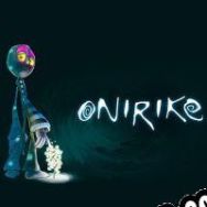 Onirike (2021/ENG/MULTI10/RePack from EXTALiA)