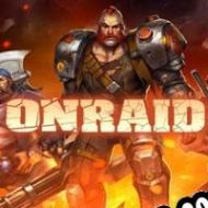 ONRAID (2017/ENG/MULTI10/RePack from S.T.A.R.S.)