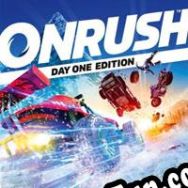 OnRush (2021/ENG/MULTI10/RePack from EXTALiA)