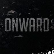 Onward (2021/ENG/MULTI10/License)