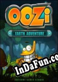 Oozi: Earth Adventure (2012/ENG/MULTI10/Pirate)