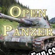 Open Panzer (2012/ENG/MULTI10/RePack from AkEd)
