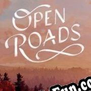 Open Roads (2024/ENG/MULTI10/Pirate)