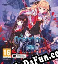 Operation Abyss: New Tokyo Legacy (2014/ENG/MULTI10/RePack from KpTeam)