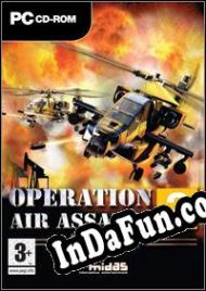 Operation: Air Assault 2 (2004) | RePack from TMG