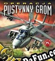 Operation: Air Assault (2003) | RePack from DELiGHT