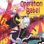Operation Babel: New Tokyo Legacy (2017/ENG/MULTI10/Pirate)