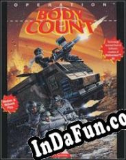 Operation Body Count (1994) | RePack from AGGRESSiON