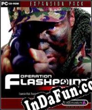 Operation Flashpoint: Resistance (2002/ENG/MULTI10/Pirate)