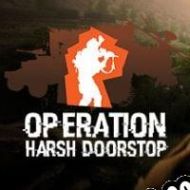 Operation: Harsh Doorstop (2021) | RePack from UNLEASHED