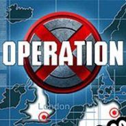 Operation X: The Agent Game (2013) | RePack from iNFLUENCE