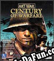 Operational Art Of War: Century of Warfare (1999/ENG/MULTI10/License)