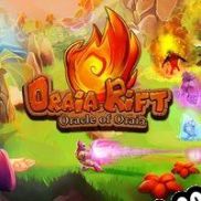 Oraia Rift: Oracle of Oraia (2015/ENG/MULTI10/License)