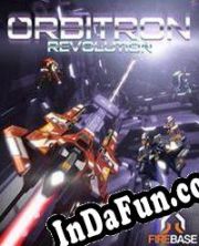 Orbitron: Revolution (2011/ENG/MULTI10/Pirate)